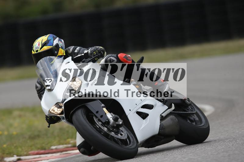 /Archiv-2023/47 24.07.2023 Track Day Motos Dario - Moto Club Anneau du Rhin/13_2